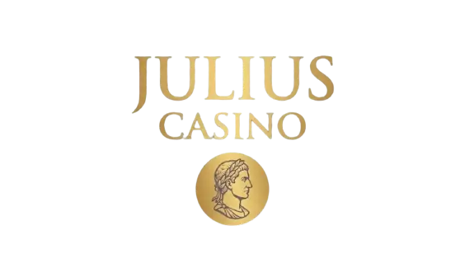 Julius Casino